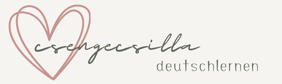 csengecsilla.com/
